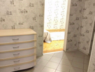 1-к. квартира, 39&nbsp;м²
