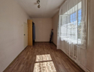 2-к. квартира, 42,4&nbsp;м²