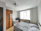 Студия, 12,8&nbsp;м²