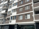 2-к. квартира, 62&nbsp;м²