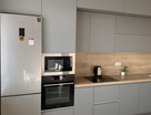3-к. квартира, 80&nbsp;м²