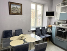 3-к. квартира, 87,7 м²