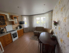 3-к. квартира, 85,4&nbsp;м²