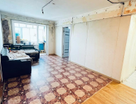 2-к. квартира, 45 м²