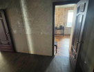 2-к. квартира, 47,8&nbsp;м²