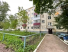 2-к. квартира, 46&nbsp;м²