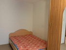 1-к. квартира, 30,3&nbsp;м²
