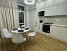 2-к. квартира, 51&nbsp;м²