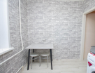 1-к. квартира, 35,6 м²