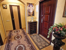 1-к. квартира, 42,2&nbsp;м²