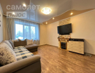 3-к. квартира, 80,4&nbsp;м²
