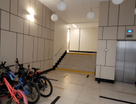 2-к. квартира, 73&nbsp;м²