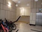 2-к. квартира, 73&nbsp;м²