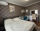 2-к. квартира, 70&nbsp;м²