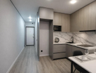 Студия, 23&nbsp;м²