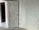 1-к. квартира, 41,7 м²