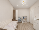 2-к. квартира, 51&nbsp;м²