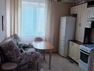 1-к. квартира, 48,2&nbsp;м²