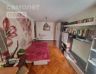 3-к. квартира, 55&nbsp;м²