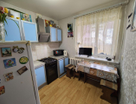 1-к. квартира, 32,7&nbsp;м²