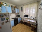 1-к. квартира, 32,7&nbsp;м²