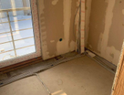 Двухэтажный коттедж, 157 м²