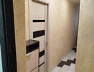 1-к. квартира, 31,1&nbsp;м²