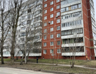 3-к. квартира, 62&nbsp;м²