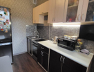 1-к. квартира, 40,4&nbsp;м²