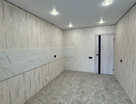 4-к. квартира, 76,6 м²