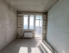 3-к. квартира, 85&nbsp;м²
