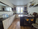 3-к. квартира, 66,5&nbsp;м²