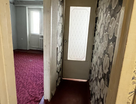 1-к. квартира, 32,1&nbsp;м²