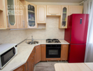 2-к. квартира, 52,7&nbsp;м²