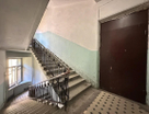 3-к. квартира, 108,6&nbsp;м²