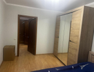 3-к. квартира, 66&nbsp;м²