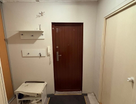 1-к. квартира, 33,1 м²