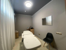 2-к. квартира, 31,5&nbsp;м²