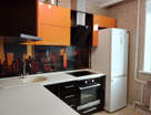 2-к. квартира, 44,1&nbsp;м²