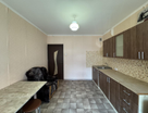 1-к. квартира, 42,9&nbsp;м²