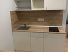 Студия, 16&nbsp;м²