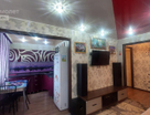 3-к. квартира, 59&nbsp;м²