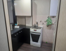 1-к. квартира, 32,2&nbsp;м²