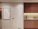 1-к. квартира, 31,8 м²