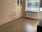 1-к. квартира, 30,4&nbsp;м²