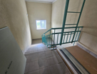 2-к. квартира, 38,2&nbsp;м²
