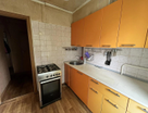 2-к. квартира, 40,2 м²