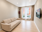 1-к. квартира, 41,1&nbsp;м²