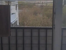 Комната, 20,1&nbsp;м²