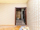2-к. квартира, 51,9&nbsp;м²
